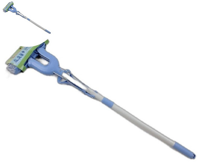 펄프밀대 청소기구구매 밀대걸레추천 마대걸레추천 펄프 청소기, 본상품