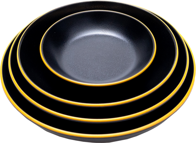 굿다이닝 코드(Chord) 민찬기, 민찬기 3호, 옐로우, 1개