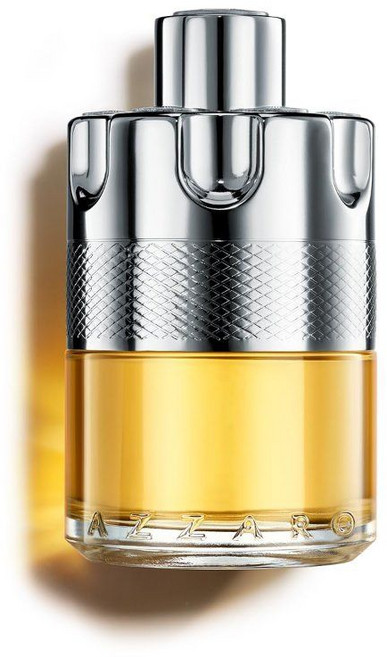 아자로 Wanted 원티드 EDT 오두뚜왈렛 향수 100ml