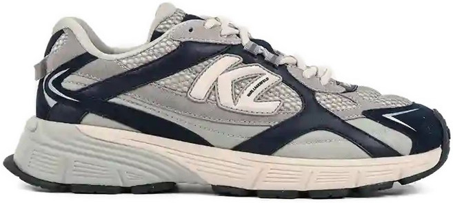 칼 라거펠트 오리온 스니커즈