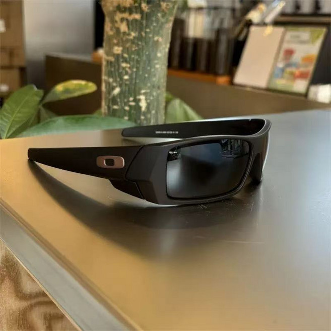 고글 특수 부대 방풍 스포츠 안경 선글라스 조교 전술 편광 블랙 레드 남성 화이트 편평 편광