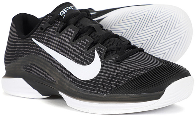 나이키코리아 코트 줌 베이퍼 12 HC 테니스화 (FV5552-001)