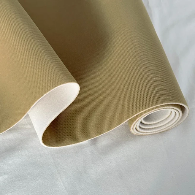 쿠쿠스토어 폼백킹이 있는 헤드라이너 패브릭 메쉬 타입 자동차 RV 보트 홈 루프 인테리어 교체 수리 DIY, 01 50x150cm(Fold), 05 beige yellow01