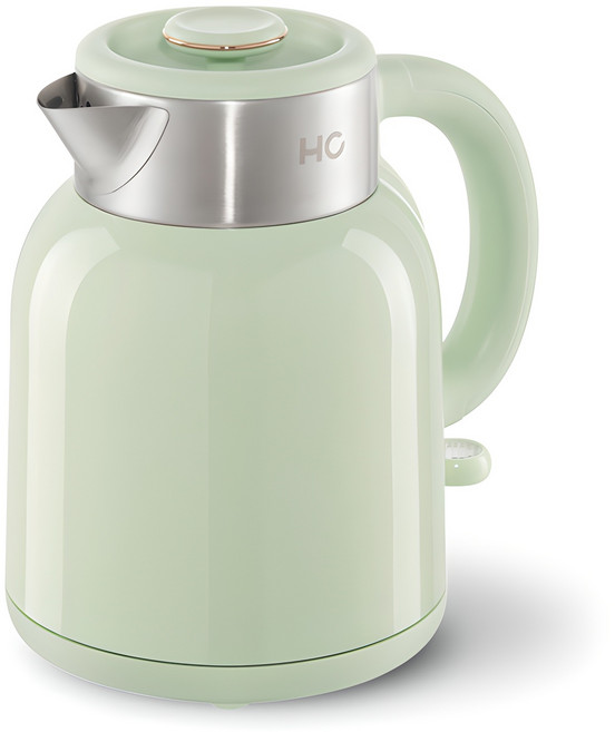 해피콜 에드 전기포트, HDEK-E15MA1MT