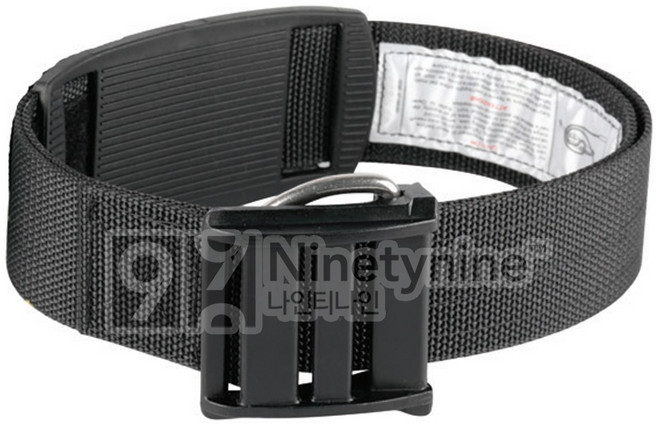 마레스 탱크 스트랩