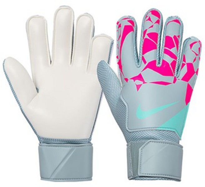 골키퍼 축구 글러브 장갑 8호9호10호 ILHQ0257