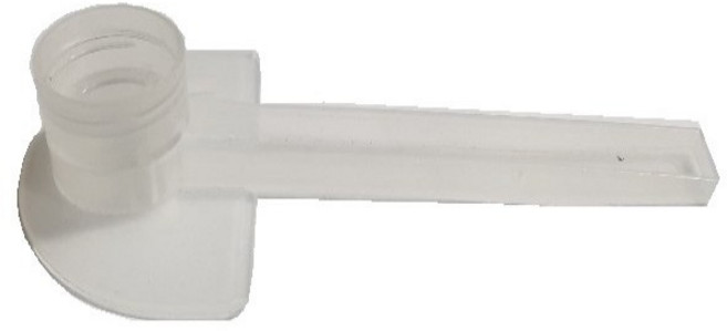 (음료수병) 소문용급수기 / 양봉자재 양봉용품 )