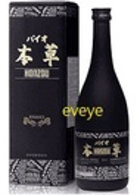 大和酵素 特級本草, 1個