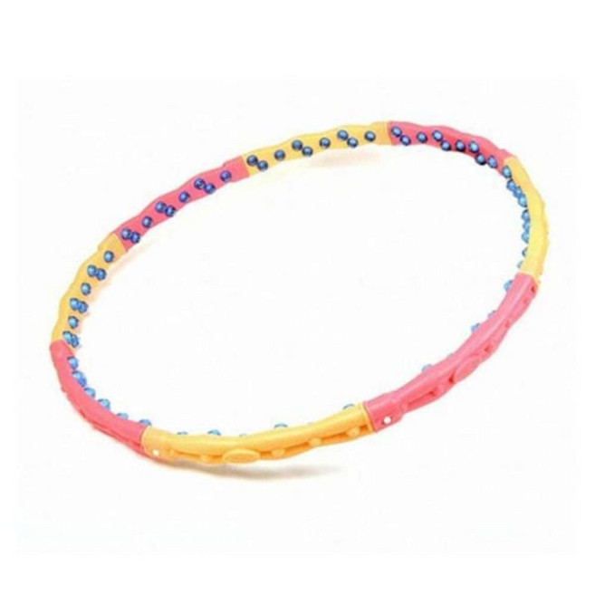 다이나믹 2.3kg 헬스후프W 평화산업 중상급 got+819sI