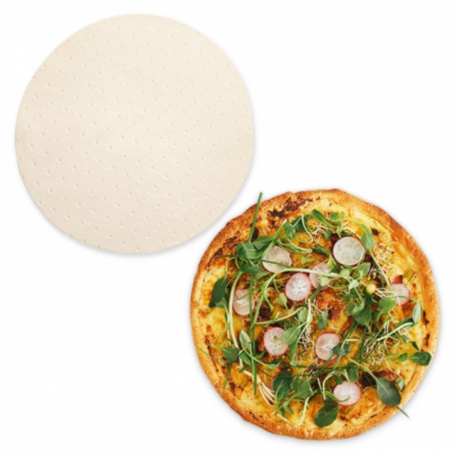 냉동생지-파이피자시트(9인치)(140gx10개입), 1개, 1.4kg