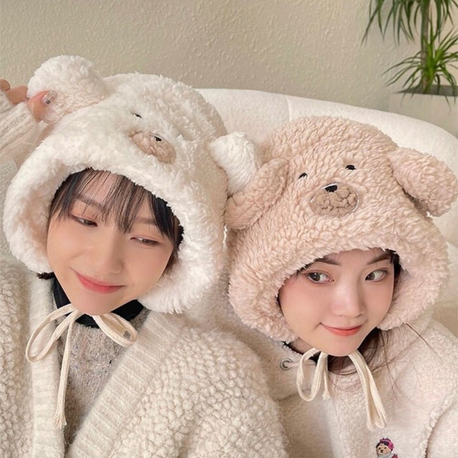 바라클라바 넥워머 목토시 겨울등산 러닝 스노우보드 골프 스키 오토바이 설현 바라클라바 1g, 화이트, 1개