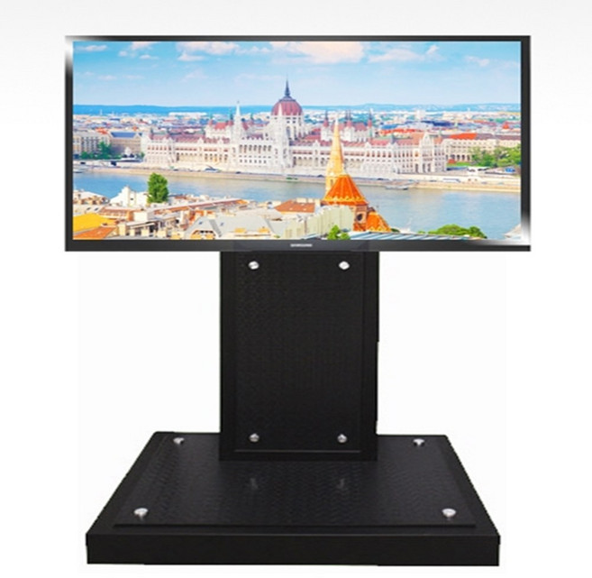 이동식 84인치 82인치 80인치 대형 티비 스탠드 높이조절 거치대 삼성 lg tv 모니터 호환 77인치 75인치 65인치 60인치 58인치 55인치