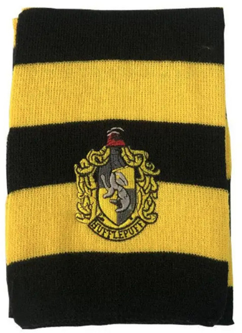 해리포터머플러슬리데린머플러 그린핀도르머플러 해리포터목도리 코스튬의상 코스튬소품 할로윈소품 졸업소품 반티