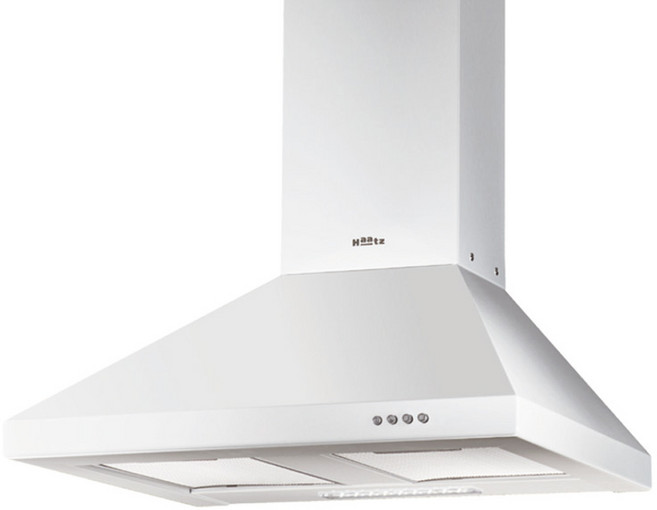 하츠 화이트 블랙 침니 KCH-60 렌지후드 주방후드 싱크대 환풍기 교체 전국설치가능, 고객 직접 설치, KCH-60(화이트)