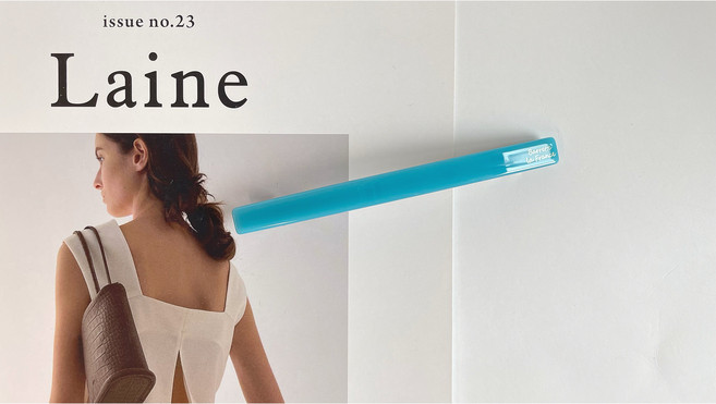 10컬러 프랑스핀 빼빼로 얇은 일자 슬림 자동 헤어핀 단발머리핀