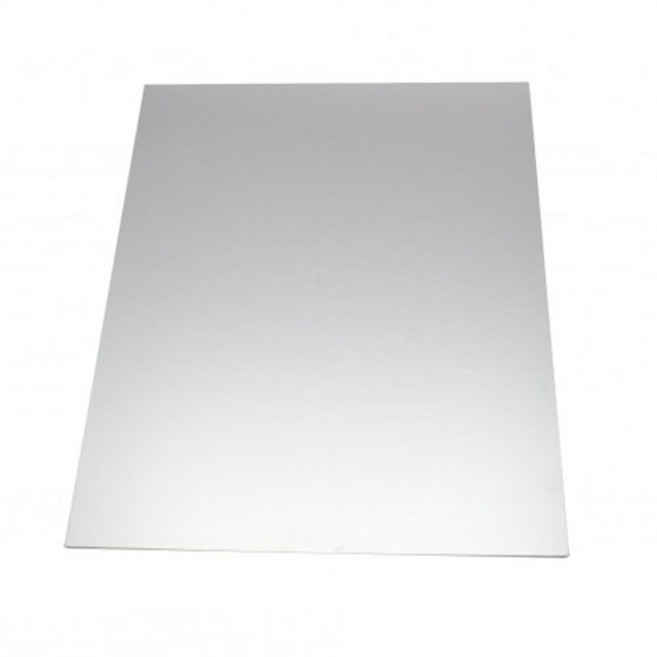 스메그 평판 AL (지에라오븐평판), 1개