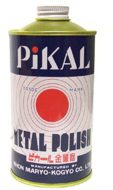 [무스포] 피칼(D-43)