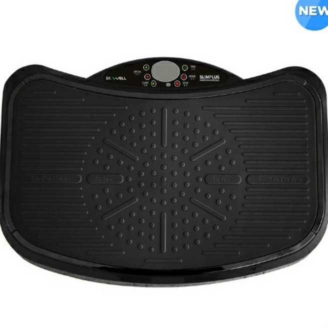 닥터웰 닥터웰슬림플러스 진동운동기DWH-3032