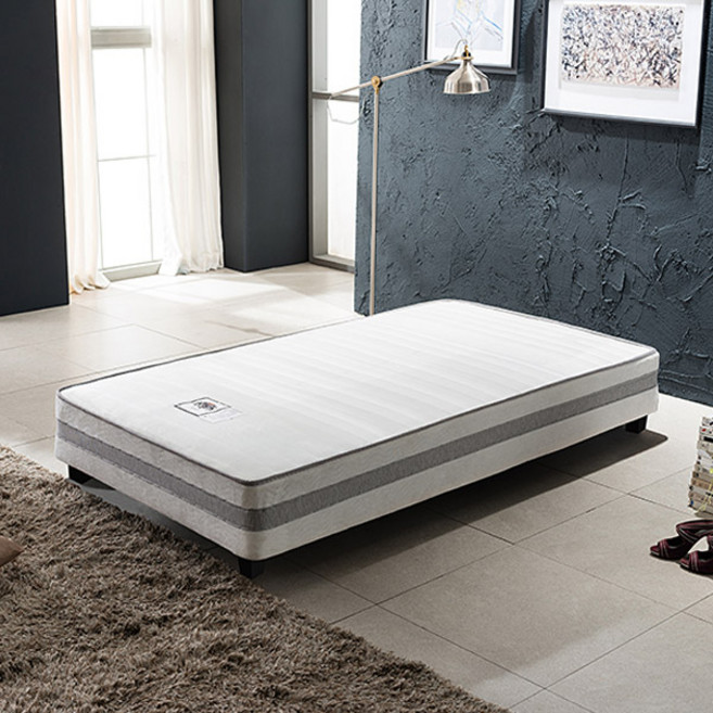 [삼익가구]하단 매트리스(슈퍼싱글), 270mm
