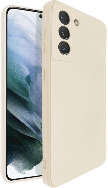 더조은셀러 1+1 케이스 사각 엣지 실리콘 소프트