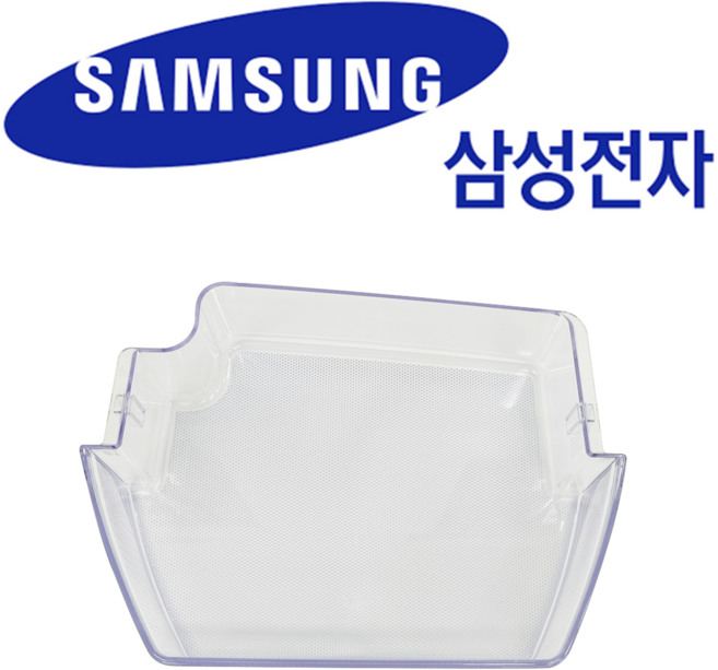 삼성 정품 RF90J9072XL RF90J90627F 냉장고바구니(왼쪽)