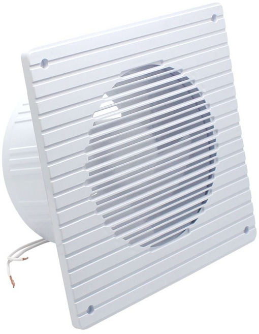 환풍기 창문 흡배기 겸용, 단독옵션