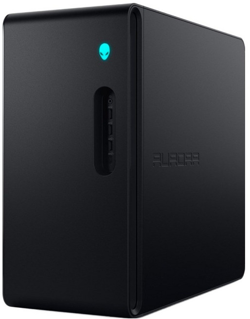 델 2025 에일리언웨어 AI PC 코어Ultra9 지포스 RTX 5080, Dark, 32GB, 2TB, WIN11 Pro, DAW1250-WP05KR