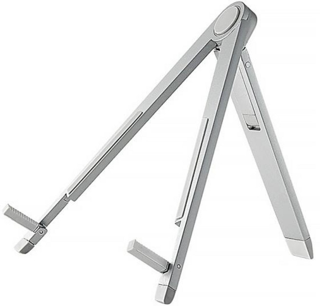 (세렌디피티) 태블릿 거치대 CHPS-330, 1개