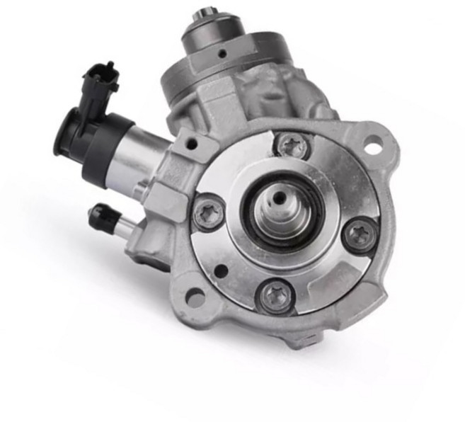 IVECO굴삭기 엔진 교체 부품 연료 펌프 Bosch Iveco CR/CP4S1/R45/20 0445011504