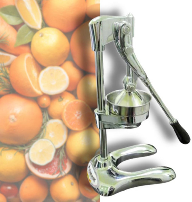 과일 원액기 과즙기 오렌지 레몬 착즙기 스퀴저 즙짜는기계 사과 주스기 업소용 착즙기