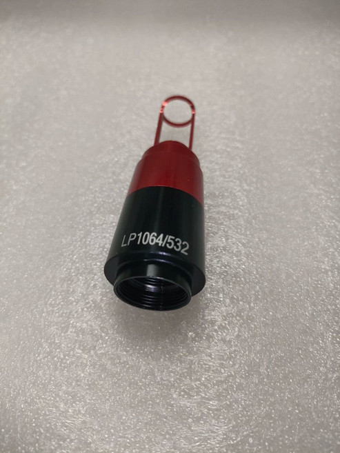 벌집렌즈 토닝렌즈 레이져토닝 피부미용관리 동시 피코토닝, 1개, 1064 강화 버전