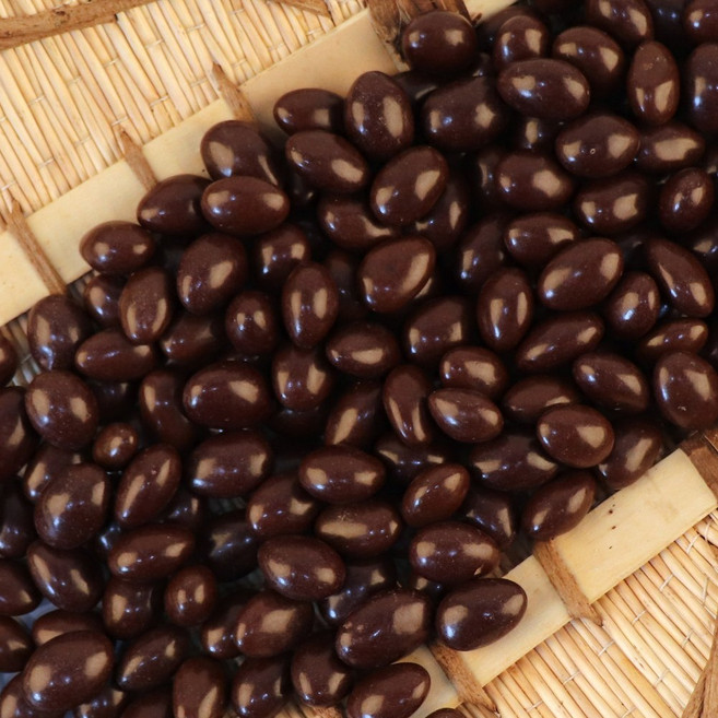 아우레이트 아몬드초코볼 1kg, 1개