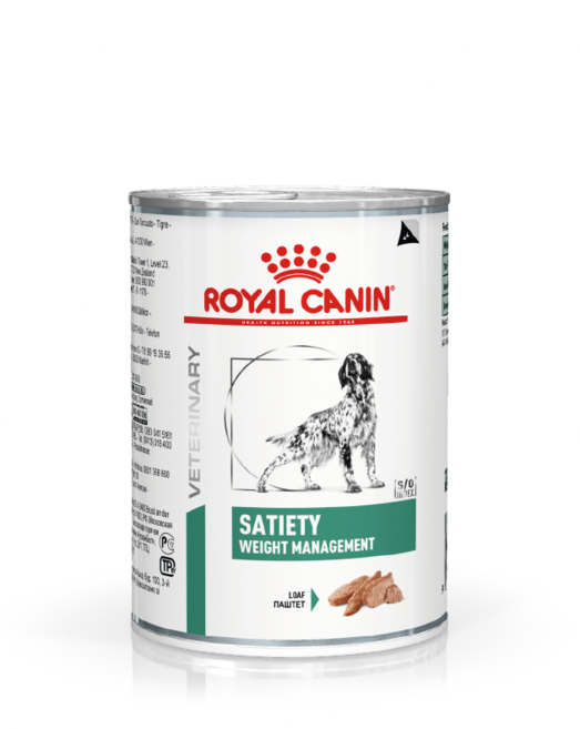 로얄캐닌 독 세타이어티 서포트 캔 410gx6개, 로얄캐닌[6개] 독 세타이어티 서포트 캔 410gx6개