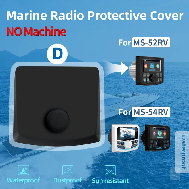 IZTOSS 750GPH 빌지 펌프 12V 해양 방수 전기 규칙 워터 보트 RV 요트 캐러밴 용 3/4 인치 호스 콘센트