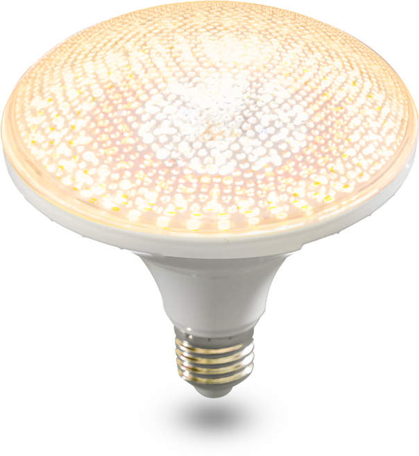 마녀박스 식물등 햇빛등 조명 식물LED 플랜테리어 식물생장 발육 24W WB-021, 햇빛등 단품