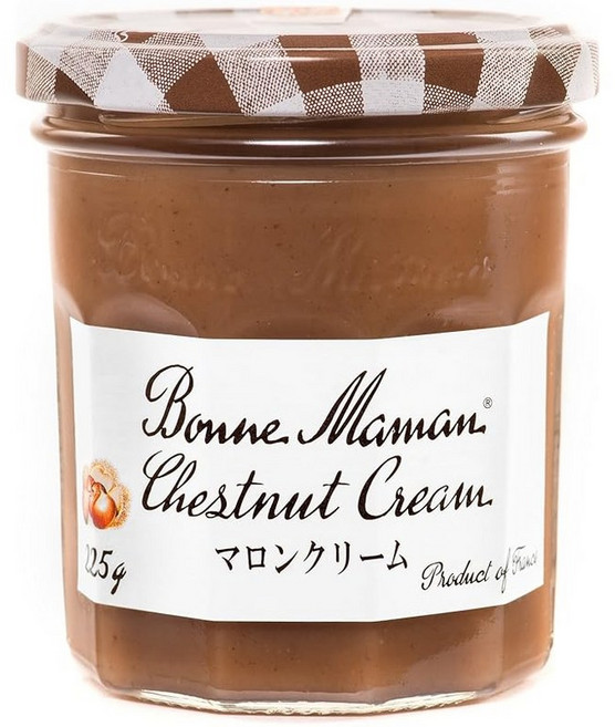 본누마만 말론 크림 225g, 1개