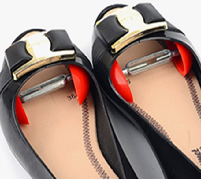 신발볼 넓히기 신발제골기