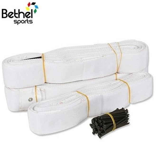 족구라인 벨트 eso*3741ci, 상세페이지 참조, 1개