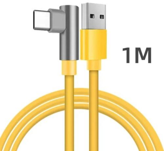 오리지널 USB 고속 충전기 14 13 12 11 10 울트라 레드미 노트 12T 13 프로 터보 고속 충전 C타입 USB 충전 케이블 67W, 없음, 1개