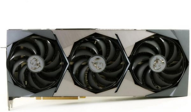 MSI 게이밍 지포스 RTX 3090 24GB GDRR6X 384비트 HDMIDP Nvlink Torx 팬 3 암페어 아키텍처 OC 그래픽 카드RTX 3090 VENTUS 3X, Memory Speed: 1860 MHz, 1개