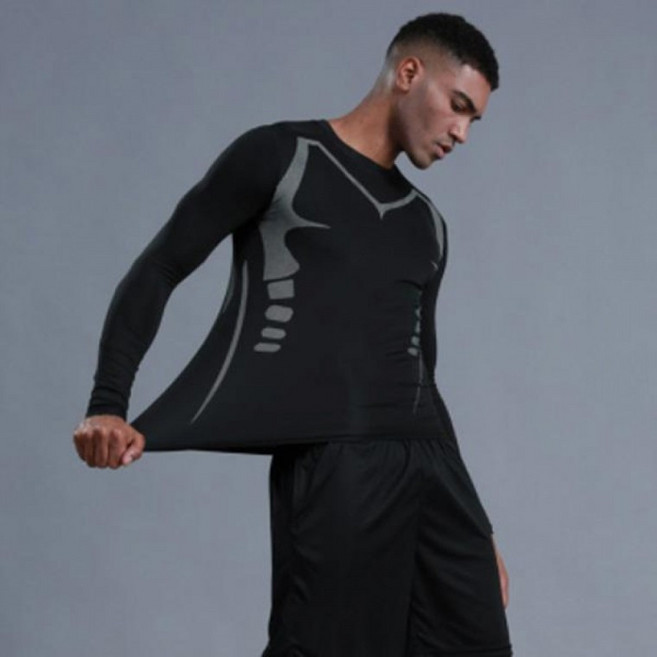 짐웨어 트레이닝상의 헬스복 테니스웨어 츄리닝 러닝복