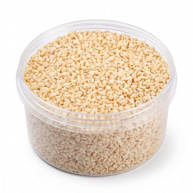 다맘 헤이즐넛 분태 1kg 1개
