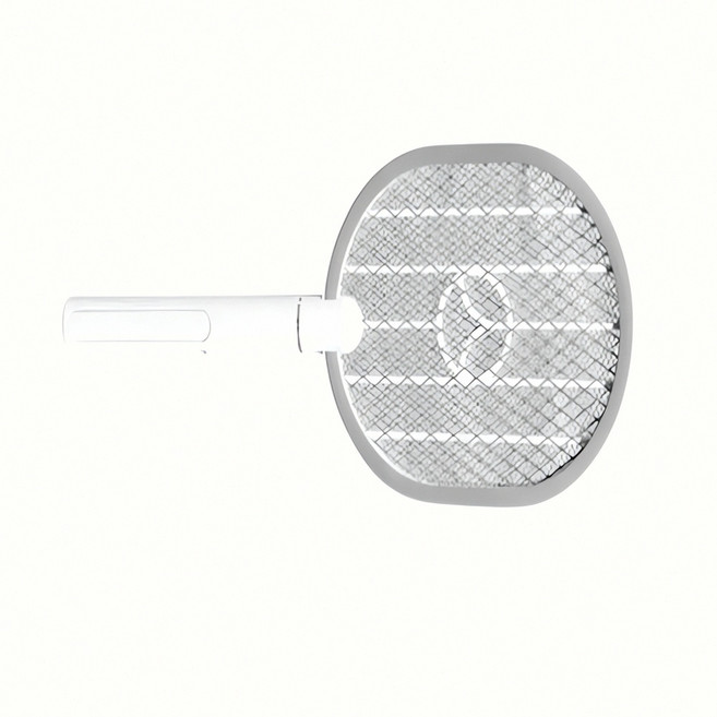 해충 제거 전기 모기 퇴치기 벌레 퇴 치기 곤충 방 지기 에어 케어 방지 구제 고속 퇴치, 본상품