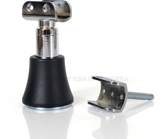 큐비클 NC 힌지 H-202, 1개