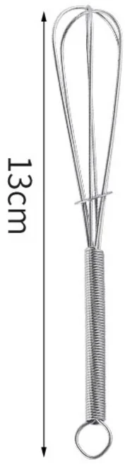 미니 우유 Frother 3 속도 거품 제조기 커피 털 USB 충전식 믹서 전기 핸들 블렌더 계란 비터 뜨거운 요리, 1개, 02 A3, 1ml