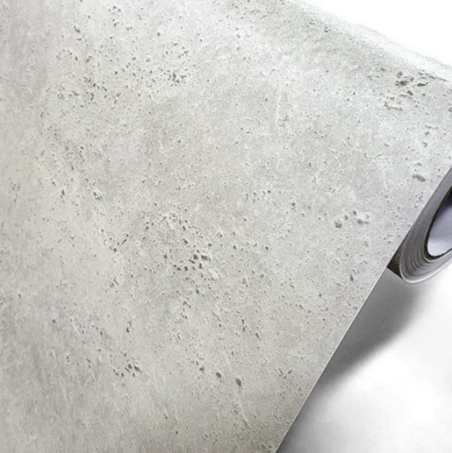 현대시트 파벽돌 시트지 HWP-21657 5p, 네츄럴어스베이지스톤 100 x 50 cm 1개