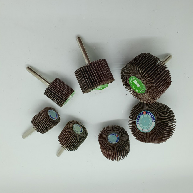 추페파 원형페퍼 빼빠 추사포 25파이 6mm 제일연마 아진연마, 30x25x6  #40, 1개
