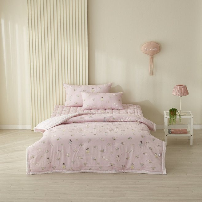 운현궁이불 추천 BEST5 — 이렇게 고르세요 (2026)