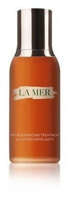 더 리서페이싱 트리트먼트, 1개