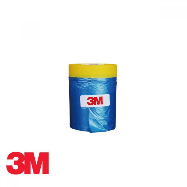 3M 자동차용 카바링테이프 450mm x 20M, v상품선택v